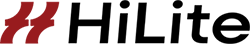   樂(lè)清市傳力數(shù)控機(jī)床有限公司